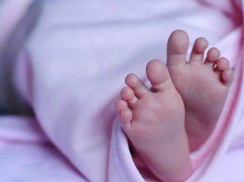 बोलबमका लागि जल भर्दा डुबेर बेपत्ता भएका बालकको शव फेला पर्यो